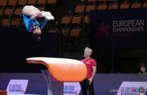 tur ph simone ferraro sfa09629 copia